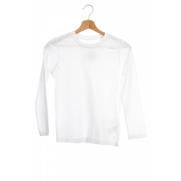 Kinder Shirt