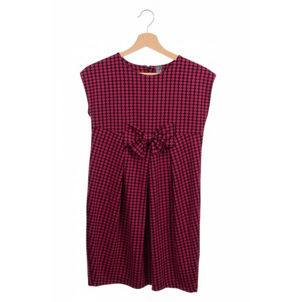 Kinderkleid