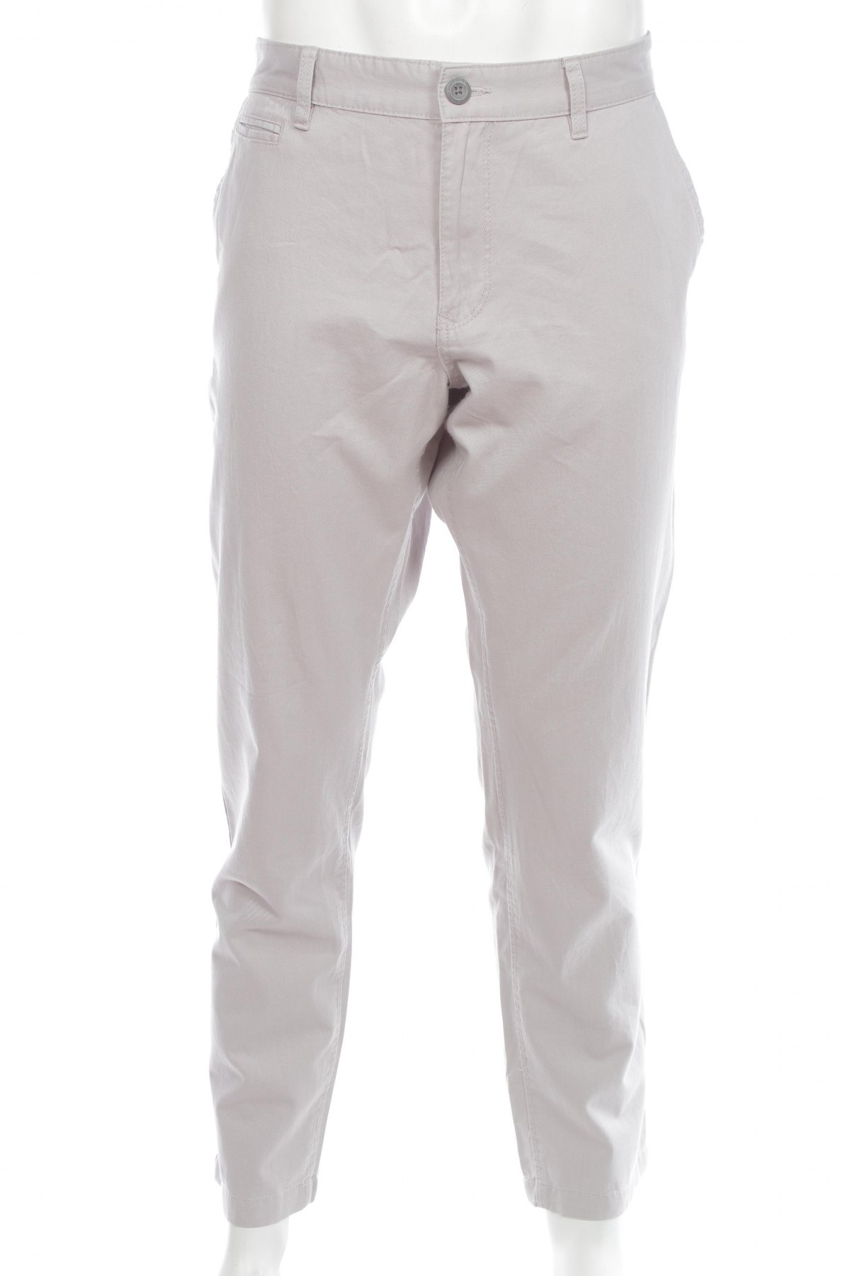 Herrenhose Angelo Litrico Herrenhose Angelo Litrico
