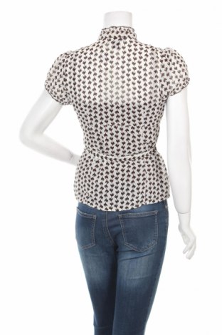 Γυναικεία μπλούζα, Μέγεθος M, Χρώμα Λευκό, Τιμή 11,34 €