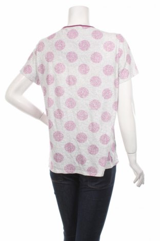 Γυναικεία μπλούζα Adagio, Μέγεθος L, Χρώμα Πολύχρωμο, Τιμή 10,52 €