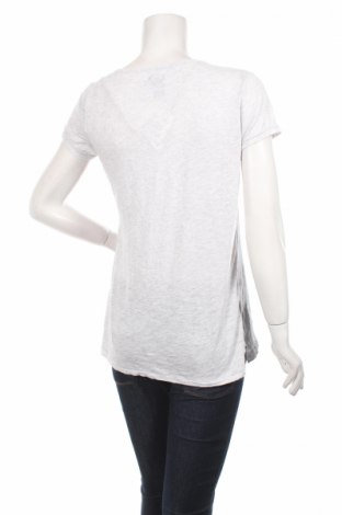 Γυναικεία μπλούζα Aerie, Μέγεθος M, Χρώμα Γκρί, Τιμή 10,52 €