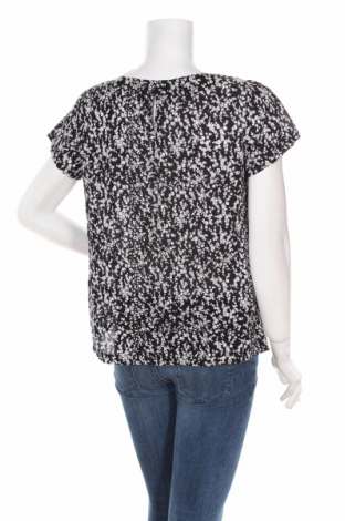 Γυναικεία μπλούζα Ahlens, Μέγεθος M, Χρώμα Μαύρο, Τιμή 10,52 €