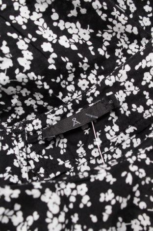 Γυναικεία μπλούζα Ahlens, Μέγεθος M, Χρώμα Μαύρο, Τιμή 10,52 €