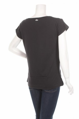 Γυναικεία μπλούζα Alex Athletics, Μέγεθος XL, Χρώμα Μαύρο, Τιμή 10,52 €