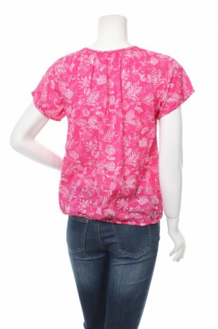 Γυναικεία μπλούζα Authentic Clothing Company, Μέγεθος M, Χρώμα Ρόζ , Τιμή 11,34 €