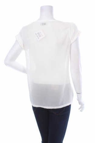 Дамска блуза Calliope, Размер M, Цвят Бял, Цена 19,00 лв.
