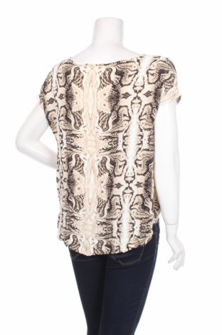 Дамска блуза Ellos, Размер L, Цвят Многоцветен, Цена 16,00 лв.