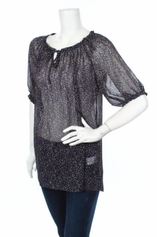 Дамска блуза Soya Concept, Размер M, Цвят Многоцветен, Цена 21,00 лв.