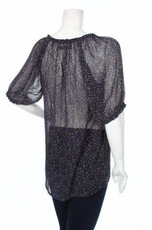 Дамска блуза Soya Concept, Размер M, Цвят Многоцветен, Цена 21,00 лв.