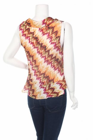 Γυναικείο πουκάμισο Allison Taylor, Μέγεθος L, Χρώμα Πολύχρωμο, Τιμή 11,75 €