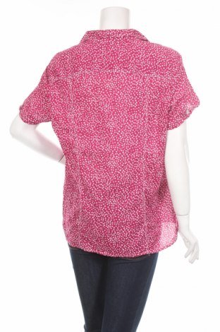 Дамска риза Bexleys, Размер XL, Цвят Розов, Цена 16,00 лв.