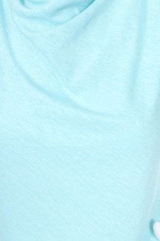 Γυναικείο σετ PLOUMANAC'H, Μέγεθος M, Χρώμα Μπλέ, Τιμή 75,05 €
