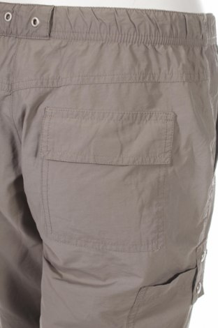 Дамски спортен панталон Esprit Sports, Размер M, Цвят Бежов, Цена 20,40 лв.
