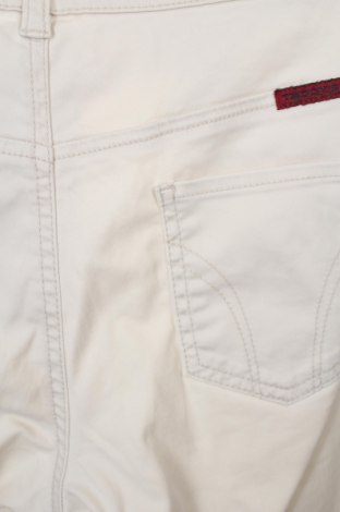 Дамски панталон Teddy's, Размер S, Цвят Бежов, Цена 22,95 лв.