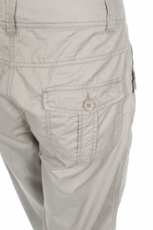Дамски спортен панталон Crane, Размер M, Цвят Бежов, Цена 21,25 лв.