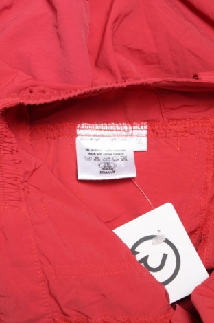 Дамски спортен панталон Maul, Размер S, Цвят Червен, Цена 21,25 лв.