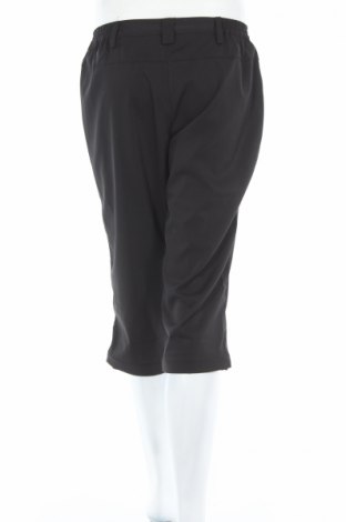 Дамски спортен панталон Sports, Размер M, Цвят Черен, Цена 20,40 лв.