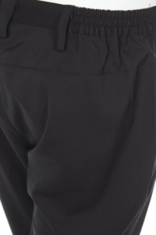 Дамски спортен панталон Sports, Размер M, Цвят Черен, Цена 20,40 лв.
