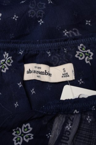 Παιδική μπλούζα Abercrombie Kids, Μέγεθος 10-11y/ 146-152 εκ., Χρώμα Μπλέ, Τιμή 16,08 €