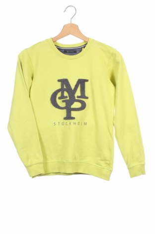 Детска блуза Marc O'polo