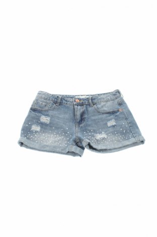 Детски къс панталон Denim Co