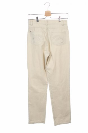 Детски панталон Bexleys, Размер 15-18y/ 170-176 см, Цвят Бежов, Цена 20,40 лв.