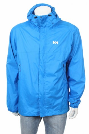 Мъжко спортно яке Helly Hansen