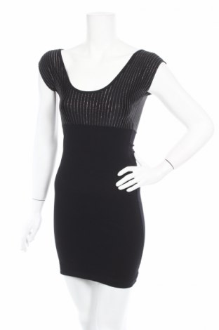 Φόρεμα American Apparel, Μέγεθος S, Χρώμα Μαύρο, Τιμή 27,84 €