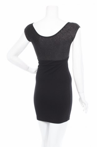 Φόρεμα American Apparel, Μέγεθος S, Χρώμα Μαύρο, Τιμή 27,84 €