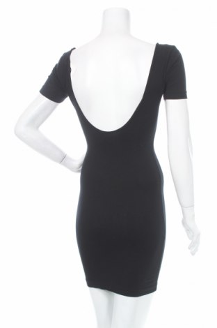 Φόρεμα American Apparel, Μέγεθος XS, Χρώμα Μαύρο, Τιμή 29,07 €