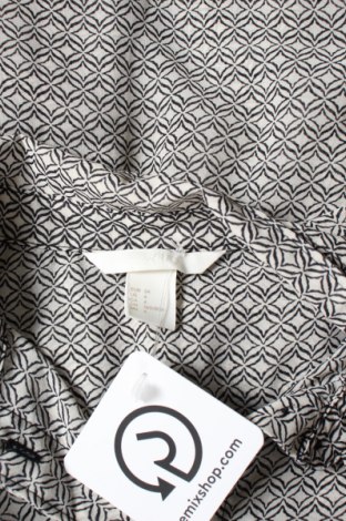 Γυναικείο πουκάμισο H&M, Μέγεθος XS, Χρώμα Εκρού, Πολυεστέρας, Τιμή 15,73 €