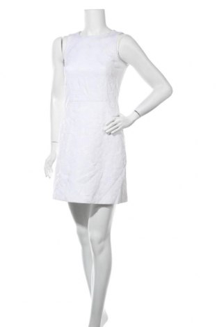 Φόρεμα MICHAEL Michael Kors, Μέγεθος S, Χρώμα Λευκό, Τιμή 39,94 €