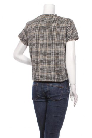 Γυναικεία μπλούζα, Μέγεθος M, Χρώμα Πολύχρωμο, Τιμή 1,69 €