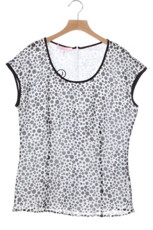 Γυναικεία μπλούζα Basler, Μέγεθος S, Χρώμα Λευκό, Τιμή 6,37 €
