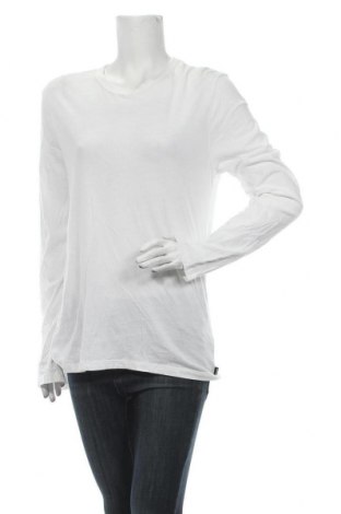 Γυναικεία μπλούζα Bonds, Μέγεθος M, Χρώμα Λευκό, Βαμβάκι, Τιμή 3,38 €