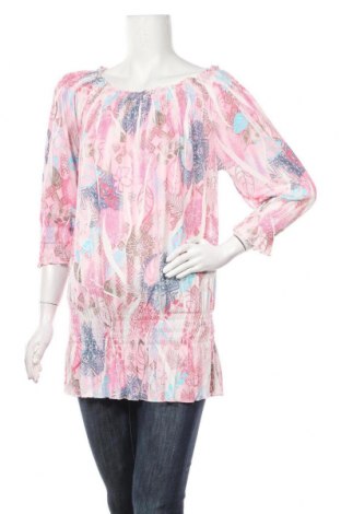 Damen Shirt Buffalo, Größe S, Farbe Rosa, Preis 5,43 €