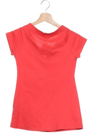 Γυναικεία μπλούζα H&M, Μέγεθος XS, Χρώμα Κόκκινο, Τιμή 16,08 €