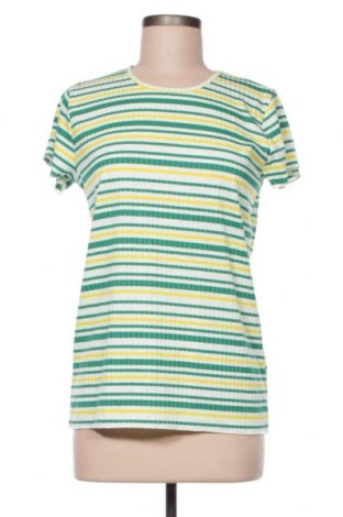 Γυναικεία μπλούζα Janina, Μέγεθος M, Χρώμα Πολύχρωμο, Τιμή 16,89 €