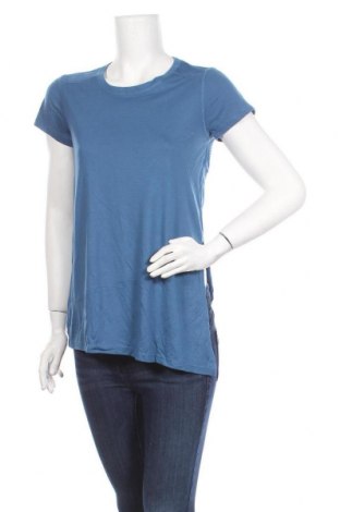 Γυναικεία μπλούζα Mix, Μέγεθος S, Χρώμα Μπλέ, Τιμή 1,69 €