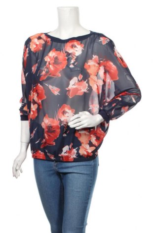 Bluză de femei Orsay, Mărime M, Culoare Multicolor, 100% poliester, Preț 21,55 Lei