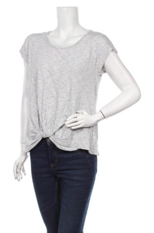 Γυναικεία μπλούζα Sussan, Μέγεθος S, Χρώμα Γκρί, Τιμή 1,69 €