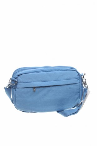 Damentasche Kipling, Farbe Blau, Textil, Preis 82,81 €