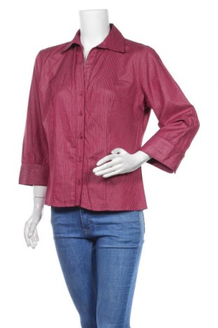 Dámská košile  Burton, Velikost M, Barva Růžová, Cena  666,00 Kč