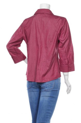 Dámská košile  Burton of London, Velikost M, Barva Růžová, Cena  414,00 Kč
