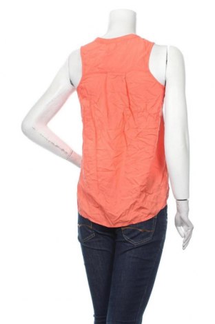 Γυναικείο πουκάμισο United Colors Of Benetton, Μέγεθος XS, Χρώμα Ρόζ , Βισκόζη, Τιμή 9,35 €