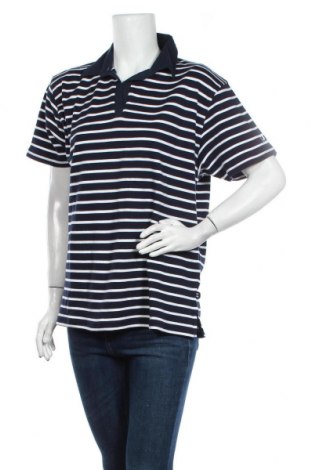 Dámské tričko, Velikost XL, Barva Modrá, Cena  158,00 Kč