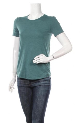 Dámské tričko Joe Fresh, Velikost XS, Barva Zelená, Cena  186,00 Kč