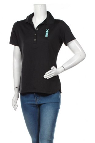Dámské tričko Nike Golf, Velikost L, Barva Černá, 100% polyester, Cena  240,00 Kč