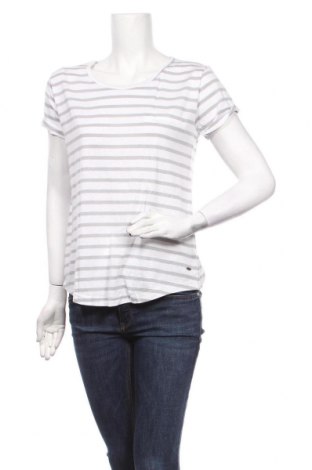 Dámské tričko Trespass, Velikost S, Barva Bílá, 50% polyester, 38% bavlna, 12% viskóza, Cena  664,00 Kč
